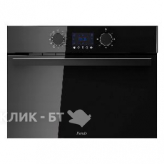 Духовой шкаф PANDO PHC-943