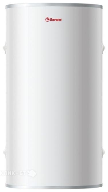 Водонагреватель THERMEX round plus ir 300v