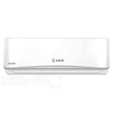 Сплит-система SAKATA SIH-60SGC/SOH-60VGC