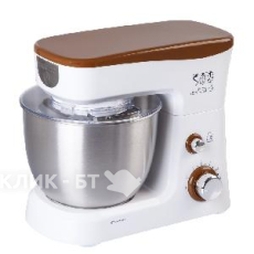 Миксер ENDEVER Sigma 26