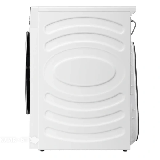 Сушильная машина HISENSE DH5I104UW2B