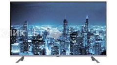 Телевизор ARTEL UA55H3502