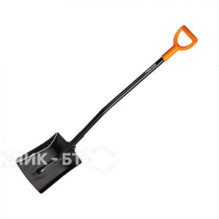 Лопата FISKARS 132911