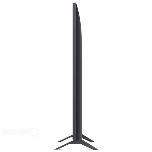 Телевизор LG 65UR640S