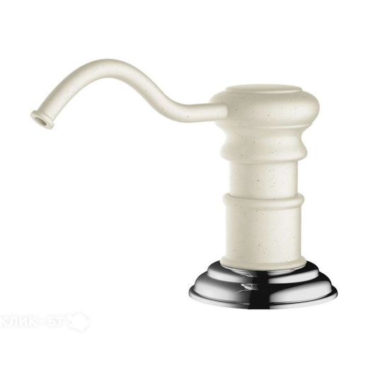 Дозатор SMEG KITDSCOT