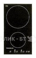 Варочная поверхность Kuppersbusch EKI 307.0 J