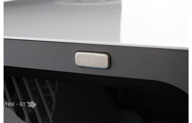 Посудомоечная машина LERAN CDW 42-043 WHITE