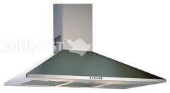 Вытяжка APELSON HELIA 500 INOX