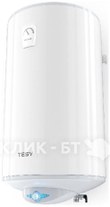 Водонагреватель TESY GCV 1504424D B14 TBRC