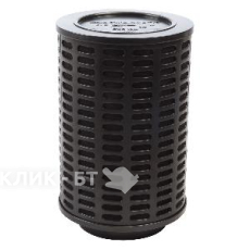 Фильтр KUPPERSBUSCH ZD 8000
