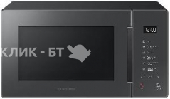 Микроволновая печь SAMSUNG MS23T5018AC/BW