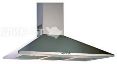 Вытяжка APELSON HELIA 500 INOX