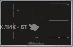Варочная поверхность BOSCH PXV845FC1E