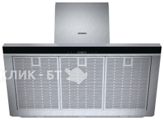 Вытяжка SIEMENS lc 98ka572