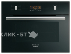 Микроволновая печь HOTPOINT-ARISTON mwk 424 qha