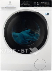 Стиральная машина ELECTROLUX EW8WN261B