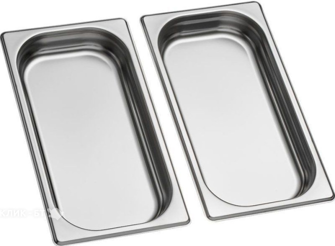 Противень TEKA Multicook 41599012
