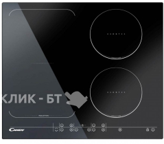 Варочная поверхность CANDY cfid 36