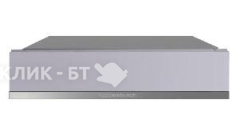 Подогреватель посуды KUPPERSBUSCH CSW 6800.0 G3