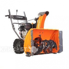 Снегоуборщик PATRIOT PRO 11 KX 426109709