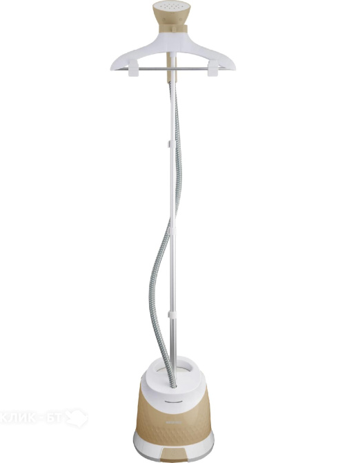 Отпариватель NORDFROST GS 2000 GOLD