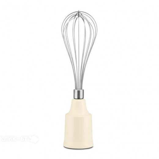Блендер KITCHENAID 5KHBV83EAC