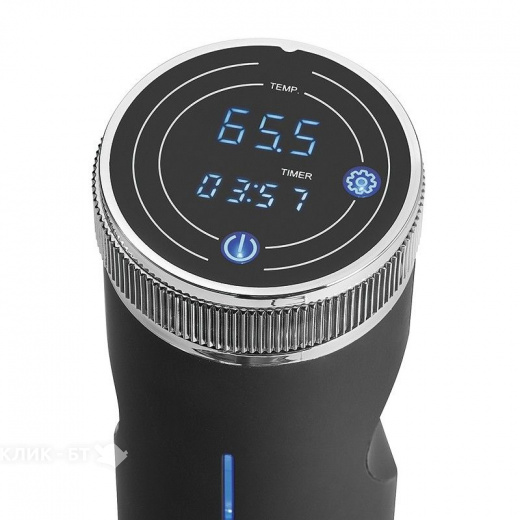 Медленноварка PROFI COOK PC-SV 1126