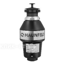 Измельчитель пищевых отходов MAUNFELD MWD3802PB