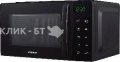 Микроволновая печь HYUNDAI HYM-D3030