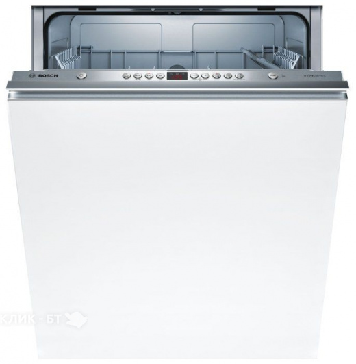 Посудомоечная машина BOSCH SMV 44GX00 R