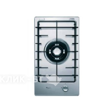 Варочная поверхность WHIRLPOOL akt 305 ix