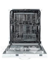Посудомоечная машина EXITEQ EXDW-I608