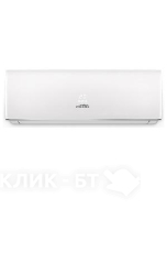 Сплит-система HIBERG AC 07 ELITE (out)