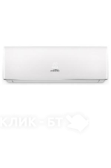 Сплит-система HIBERG AC 07 ELITE (out)