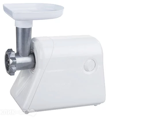 Мясорубка Ротор-Дива-Р ЭМШ 35/300-4