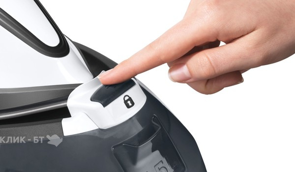 Гладильная система BOSCH TDS 6041