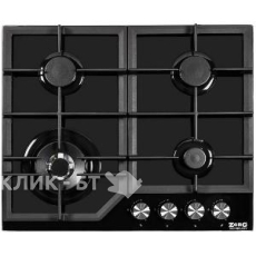 Варочная поверхность ZORG BP6 FDW BL