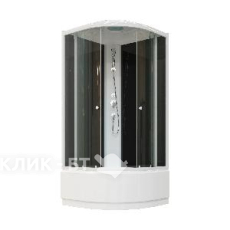 Душевая кабина PARLY EC821
