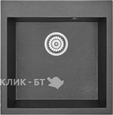 Кухонная мойка WEISSGAUFF WG 5001