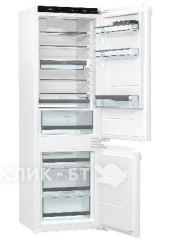 Холодильник Gorenje GDNRK 5182 A2