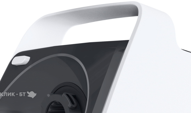 Мясорубка BOSCH MFW3640A