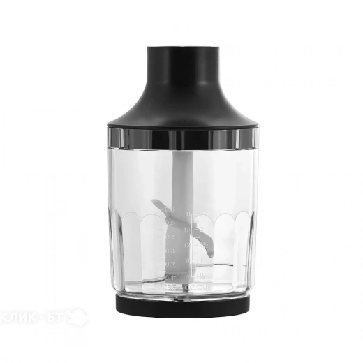 Блендер KORTING KHB 0305 N