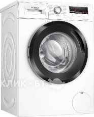 Стиральная машина BOSCH WAN28262BY