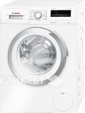 Стиральная машина Bosch WLN 2424 Z