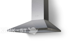Вытяжка LEX BASIC 600 INOX