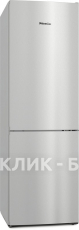 Холодильник MIELE KDN4174E el Active