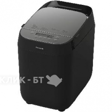 Хлебопечь PANASONIC SD-ZP2000KTS