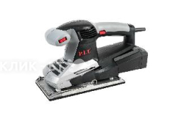 Шлифмашина P.I.T. PSP400-C