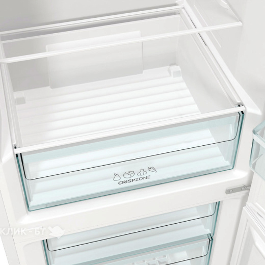 Холодильник GORENJE RK 6191 EW4