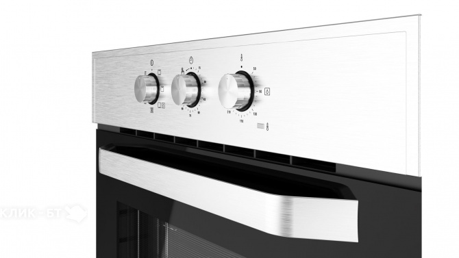 Духовой шкаф TEKA HCB 6525 (111020029)